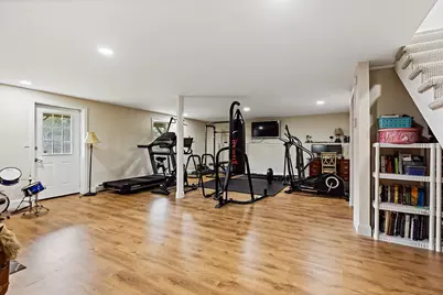 100 N Pond Road, Winslow, ME 04901 - Photo 45