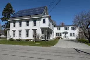 50-52 Mechanic St, Rockland, ME 04841 - Photo 3