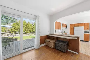 50-52 Mechanic St, Rockland, ME 04841 - Photo 9
