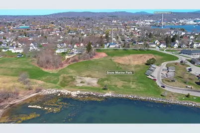 50-52 Mechanic Street, Rockland, ME 04841 - Photo 89