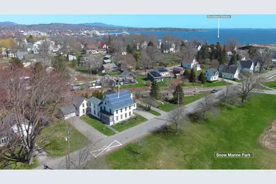 50-52 Mechanic Street, Rockland, ME 04841 - Photo 85
