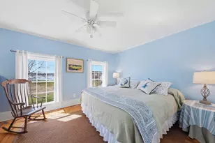 50-52 Mechanic St, Rockland, ME 04841 - Photo 17