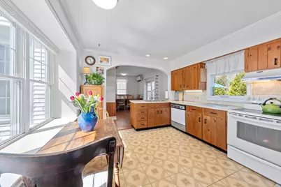 50-52 Mechanic Street, Rockland, ME 04841 - Photo 5