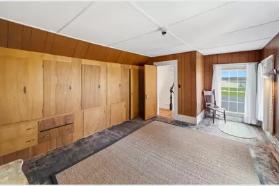 50-52 Mechanic Street, Rockland, ME 04841 - Photo 69