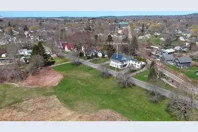 50-52 Mechanic Street, Rockland, ME 04841 - Photo 83