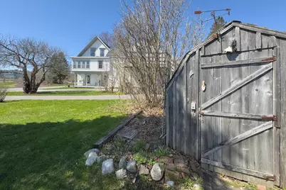 50-52 Mechanic Street, Rockland, ME 04841 - Photo 81