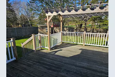 436 Station Road, Stacyville, ME 04777 - Photo 17