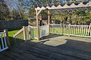 436 Station Rd, Stacyville, ME 04777 - Photo 17