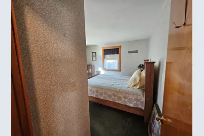 436 Station Road, Stacyville, ME 04777 - Photo 37