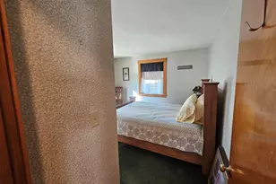 436 Station Rd, Stacyville, ME 04777 - Photo 37