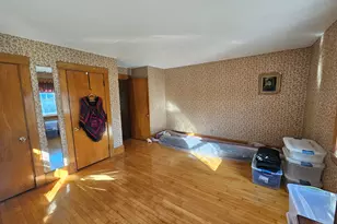 436 Station Rd, Stacyville, ME 04777 - Photo 43
