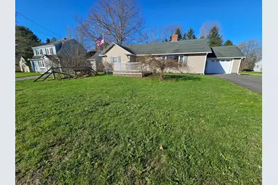 436 Station Road, Stacyville, ME 04777 - Photo 1