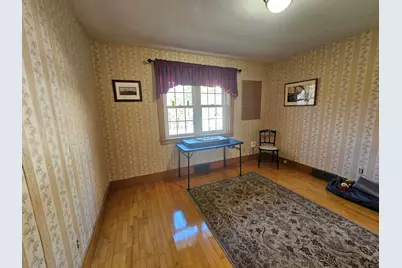436 Station Road, Stacyville, ME 04777 - Photo 35