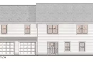 15 Casey Ln, Kennebunk, ME 04043 - Photo 3
