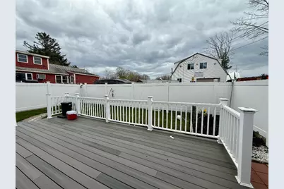 1041 Ocean Avenue, Portland, ME 04103 - Photo 3