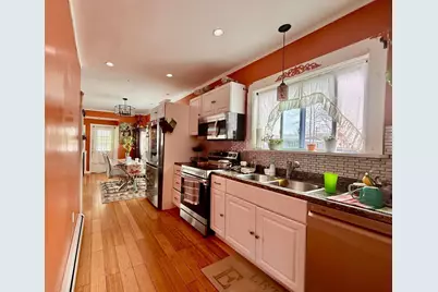 1041 Ocean Avenue, Portland, ME 04103 - Photo 5