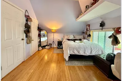 1041 Ocean Avenue, Portland, ME 04103 - Photo 9