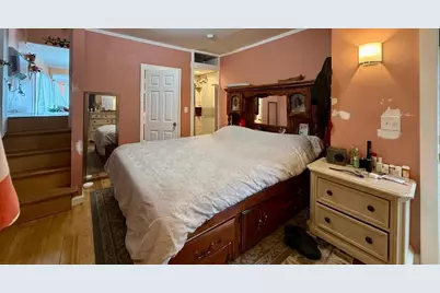 1041 Ocean Avenue, Portland, ME 04103 - Photo 11