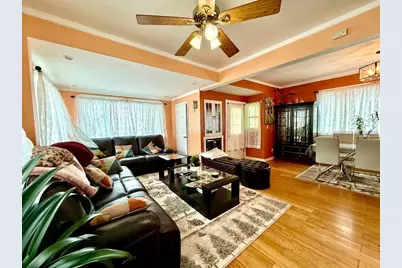 1041 Ocean Avenue, Portland, ME 04103 - Photo 7