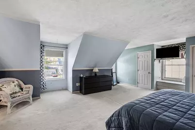 18 Garrison Oaks Drive, Kennebunk, ME 04043 - Photo 21