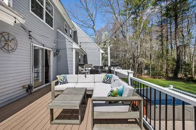 18 Garrison Oaks Drive, Kennebunk, ME 04043 - Photo 39