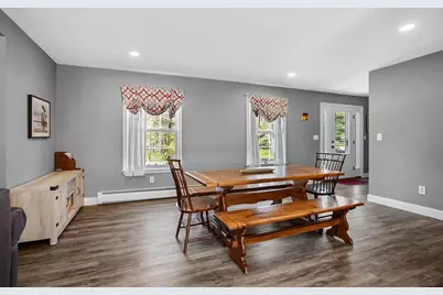 18 Garrison Oaks Drive, Kennebunk, ME 04043 - Photo 9