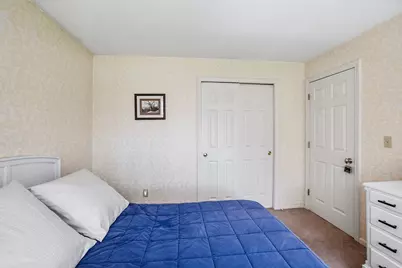 18 Garrison Oaks Drive, Kennebunk, ME 04043 - Photo 25
