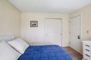 18 Garrison Oaks Dr, Kennebunk, ME 04043 - Photo 25