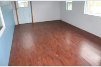 3519 U.S. 2, Merrill, ME 04780 - Photo 7