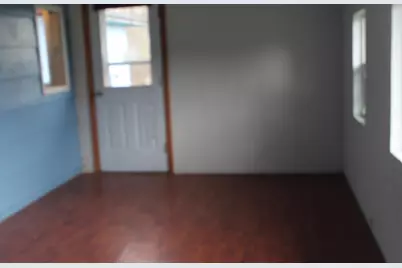 3519 U.S. 2, Merrill, ME 04780 - Photo 5