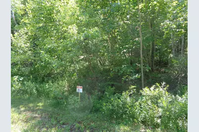 Lot20-20 Bailey Mountain Road, Franklin, ME 04634 - Photo 5