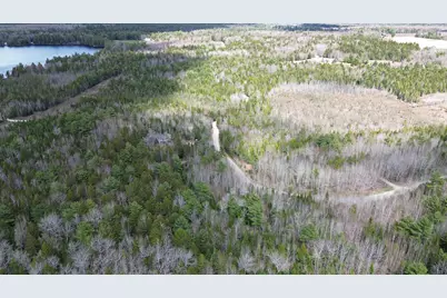 Lot20-20 Bailey Mountain Road, Franklin, ME 04634 - Photo 15