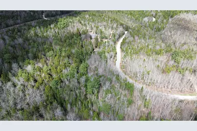 Lot20-20 Bailey Mountain Road, Franklin, ME 04634 - Photo 13
