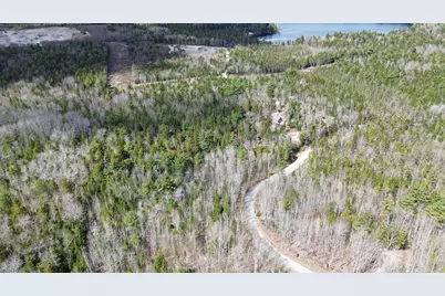 Lot20-20 Bailey Mountain Road, Franklin, ME 04634 - Photo 11