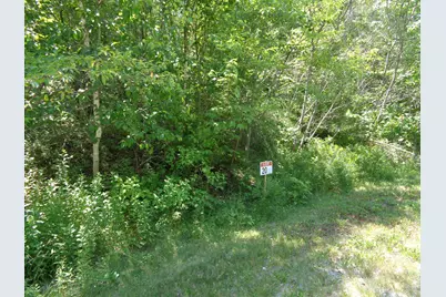 Lot20-20 Bailey Mountain Road, Franklin, ME 04634 - Photo 7