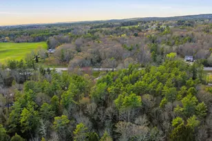 182 High St, North Berwick, ME 03906 - Photo 11