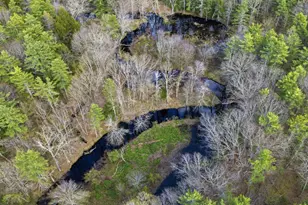 182 High St, North Berwick, ME 03906 - Photo 5