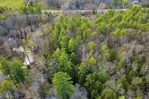 182 High St, North Berwick, ME 03906 - Photo 9