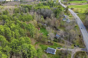182 High St, North Berwick, ME 03906 - Photo 13