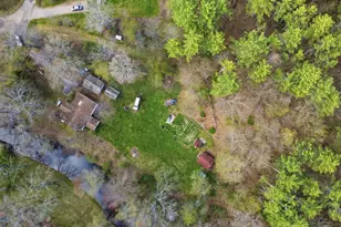 182 High St, North Berwick, ME 03906 - Photo 17