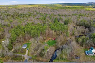 182 High St, North Berwick, ME 03906 - Photo 3