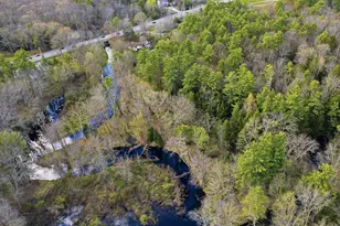 182 High St, North Berwick, ME 03906 - Photo 7