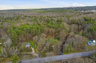 182 High St, North Berwick, ME 03906 - Photo 15