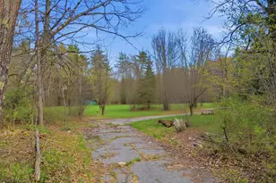 182 High St, North Berwick, ME 03906 - Photo 23