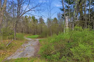 182 High St, North Berwick, ME 03906 - Photo 21