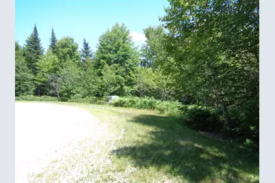 Lot 9 Bailey Mountain Road, Franklin, ME 04634 - Photo 15