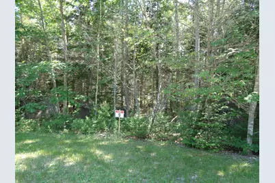 Lot 9 Bailey Mountain Road, Franklin, ME 04634 - Photo 1