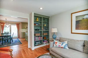 4 Hearthstone Dr, Kennebunk, ME 04043 - Photo 61