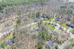 4 Hearthstone Dr, Kennebunk, ME 04043 - Photo 25