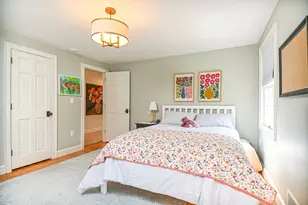 4 Hearthstone Dr, Kennebunk, ME 04043 - Photo 33